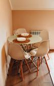 Туры в отель Odnokomnatnaya Kvartira 37 M2 Krymskaya 19/5 Flat Туры в отель Odnokomnatnaya Kvartira 37 M2 Krymskaya 19/5 Flat