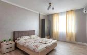 Туры в отель Modnaya Flat Туры в отель Modnaya Flat