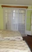 Туры в отель Flat Odnokomnatnaya Kvartira Na Gosdache Туры в отель Flat Odnokomnatnaya Kvartira Na Gosdache