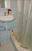 Туры в отель Flat Odnokomnatnaya Kvartira Na Gosdache Туры в отель Flat Odnokomnatnaya Kvartira Na Gosdache