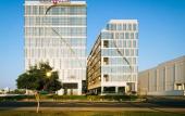 Туры в отель Studio M Muscat Туры в отель Studio M Muscat