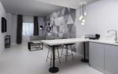 Туры в отель Studio M Muscat Туры в отель Studio M Muscat