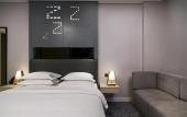 Туры в отель Studio M Muscat Туры в отель Studio M Muscat