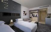 Туры в отель Studio M Muscat Туры в отель Studio M Muscat