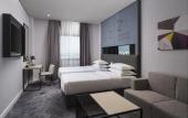 Туры в отель Studio M Muscat Туры в отель Studio M Muscat