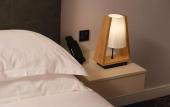 Туры в отель Studio M Muscat Туры в отель Studio M Muscat
