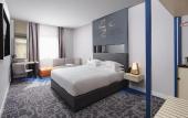 Туры в отель Studio M Muscat Туры в отель Studio M Muscat