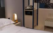 Туры в отель Studio M Muscat Туры в отель Studio M Muscat
