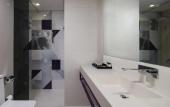 Туры в отель Studio M Muscat Туры в отель Studio M Muscat