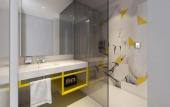 Туры в отель Studio M Muscat Туры в отель Studio M Muscat