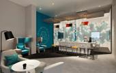 Туры в отель Studio M Muscat Туры в отель Studio M Muscat