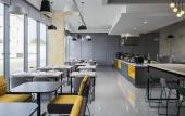 Туры в отель Studio M Muscat Туры в отель Studio M Muscat
