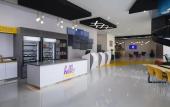 Туры в отель Studio M Muscat Туры в отель Studio M Muscat