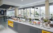 Туры в отель Studio M Muscat Туры в отель Studio M Muscat