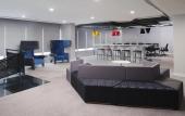 Туры в отель Studio M Muscat Туры в отель Studio M Muscat