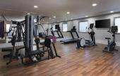 Туры в отель Studio M Muscat Туры в отель Studio M Muscat