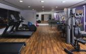 Туры в отель Studio M Muscat Туры в отель Studio M Muscat