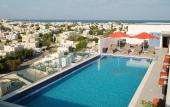 Туры в отель Studio M Muscat Туры в отель Studio M Muscat