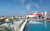 Туры в отель Studio M Muscat Туры в отель Studio M Muscat