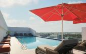 Туры в отель Studio M Muscat Туры в отель Studio M Muscat