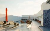 Туры в отель Studio M Muscat Туры в отель Studio M Muscat