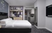 Туры в отель Studio M Muscat Туры в отель Studio M Muscat