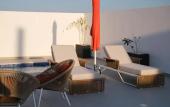Туры в отель Studio M Muscat Туры в отель Studio M Muscat