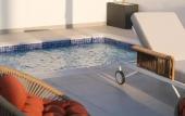 Туры в отель Studio M Muscat Туры в отель Studio M Muscat