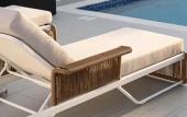 Туры в отель Studio M Muscat Туры в отель Studio M Muscat
