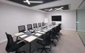 Туры в отель Studio M Muscat Туры в отель Studio M Muscat