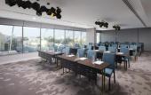Туры в отель Studio M Muscat Туры в отель Studio M Muscat