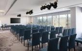 Туры в отель Studio M Muscat Туры в отель Studio M Muscat