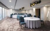 Туры в отель Studio M Muscat Туры в отель Studio M Muscat