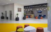 Туры в отель Studio M Muscat Туры в отель Studio M Muscat