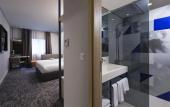Туры в отель Studio M Muscat Туры в отель Studio M Muscat