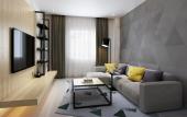 Туры в отель Studio M Muscat Туры в отель Studio M Muscat