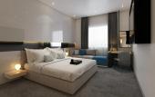 Туры в отель Studio M Muscat Туры в отель Studio M Muscat