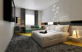 Туры в отель Studio M Muscat Туры в отель Studio M Muscat