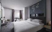 Туры в отель Studio M Muscat Туры в отель Studio M Muscat