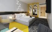 Туры в отель Studio M Muscat Туры в отель Studio M Muscat