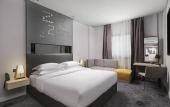 Туры в отель Studio M Muscat Туры в отель Studio M Muscat