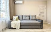 Туры в отель Monako 24 Zhk vremena Goda 81 Apartments Туры в отель Monako 24 Zhk vremena Goda 81 Apartments