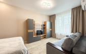 Туры в отель Monako 24 Zhk vremena Goda 81 Apartments Туры в отель Monako 24 Zhk vremena Goda 81 Apartments