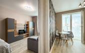 Туры в отель Monako 24 Zhk vremena Goda 81 Apartments Туры в отель Monako 24 Zhk vremena Goda 81 Apartments