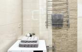 Туры в отель Monako 24 Zhk vremena Goda 81 Apartments Туры в отель Monako 24 Zhk vremena Goda 81 Apartments