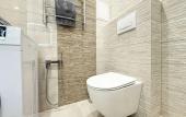 Туры в отель Monako 24 Zhk vremena Goda 81 Apartments Туры в отель Monako 24 Zhk vremena Goda 81 Apartments