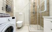 Туры в отель Monako 24 Zhk vremena Goda 81 Apartments Туры в отель Monako 24 Zhk vremena Goda 81 Apartments