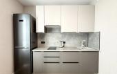 Туры в отель Monako 24 Zhk vremena Goda 81 Apartments Туры в отель Monako 24 Zhk vremena Goda 81 Apartments