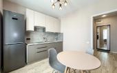 Туры в отель Monako 24 Zhk vremena Goda 81 Apartments Туры в отель Monako 24 Zhk vremena Goda 81 Apartments