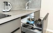 Туры в отель Monako 24 Zhk vremena Goda 81 Apartments Туры в отель Monako 24 Zhk vremena Goda 81 Apartments